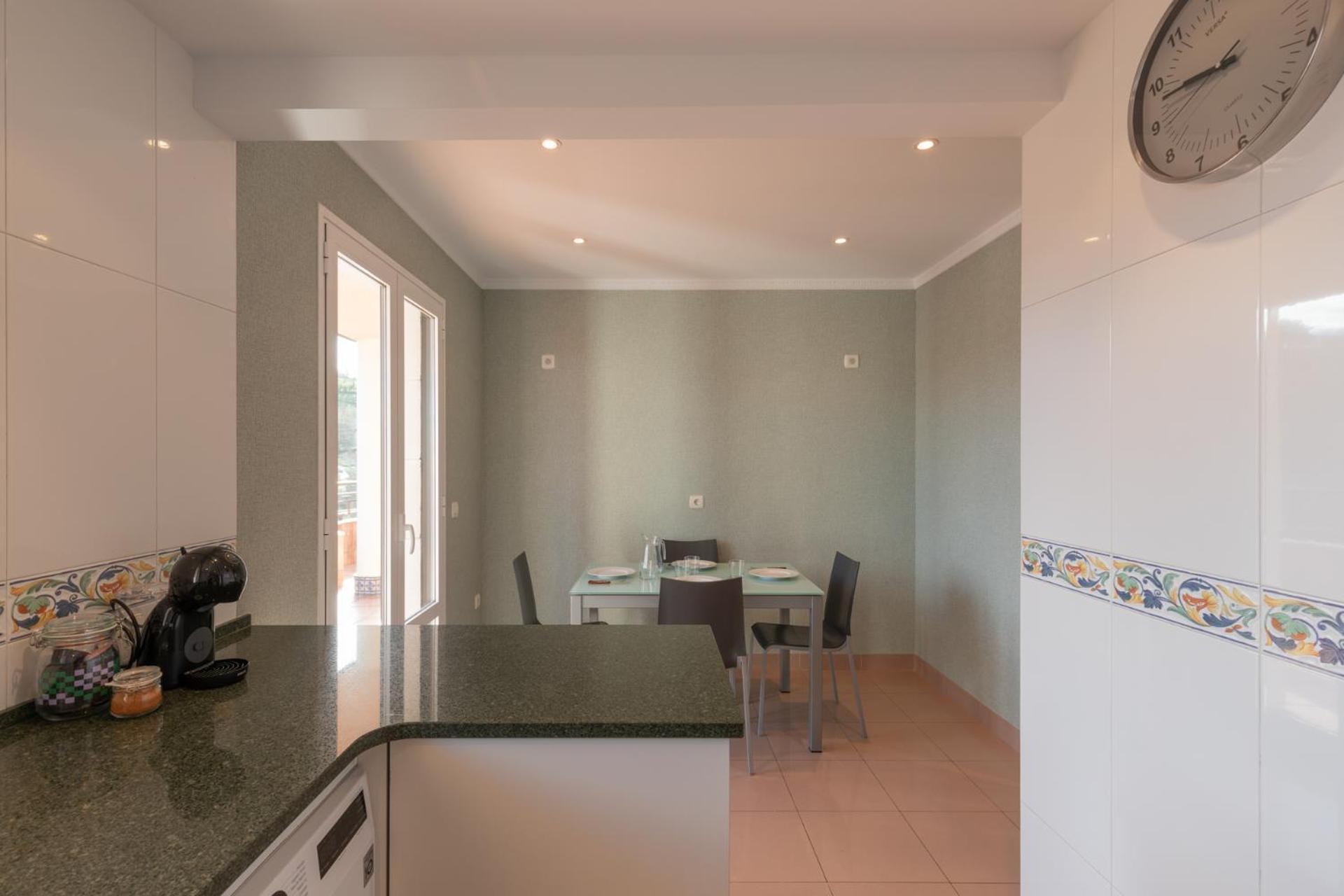 Apartment Santuiturri - Baskeyrentals