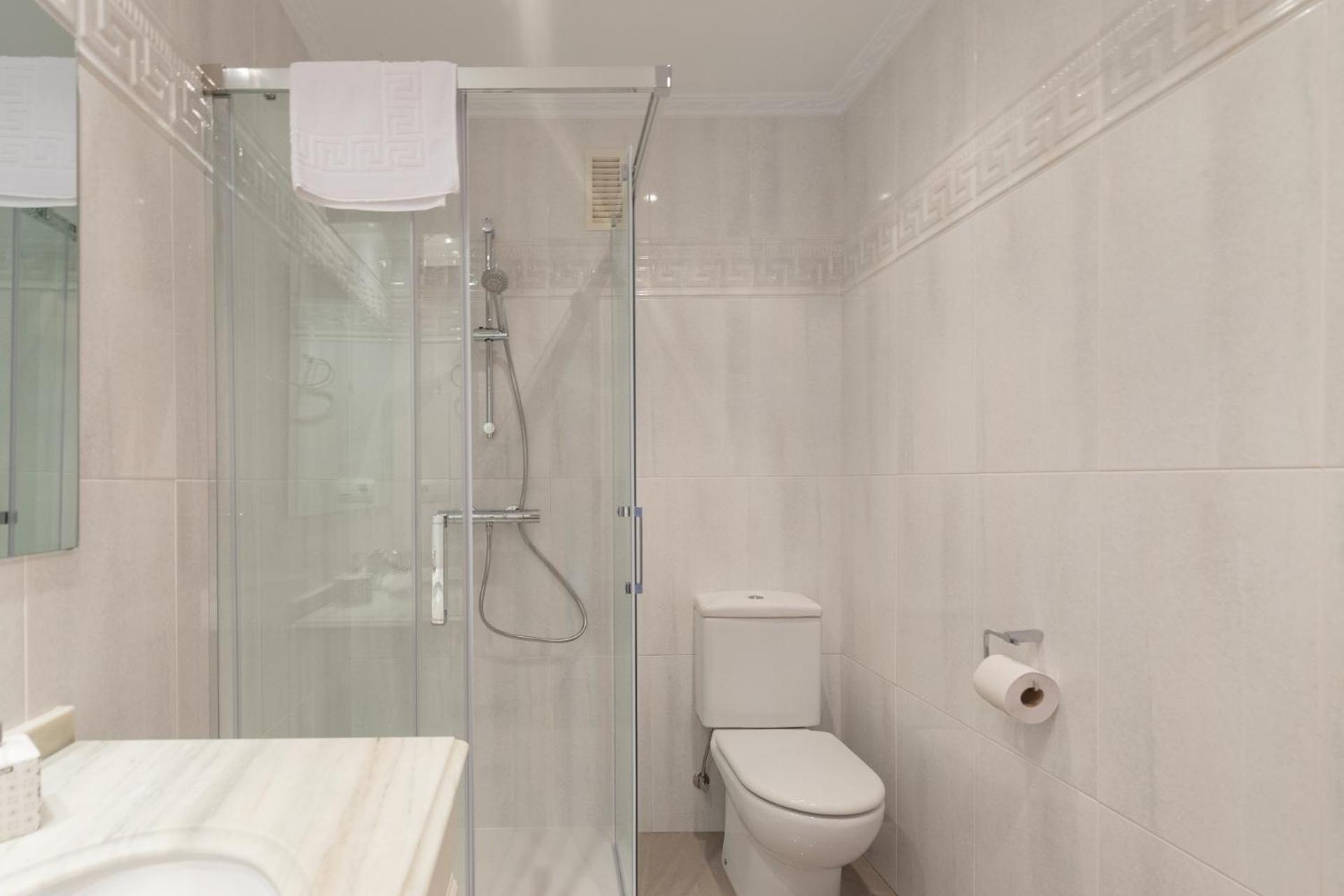 Santuiturri - Baskeyrentals Apartment
